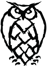 Night Shift Brewing Logo