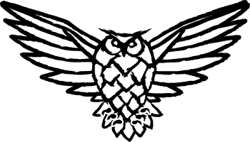 Night Shift Distributing Logo