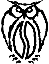 Night Shift Roasting Logo